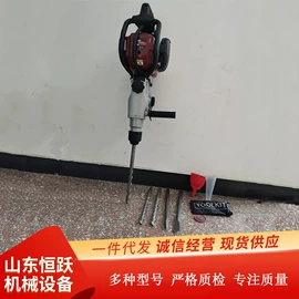 其他救生器材;矿山施工设备;桩工机械