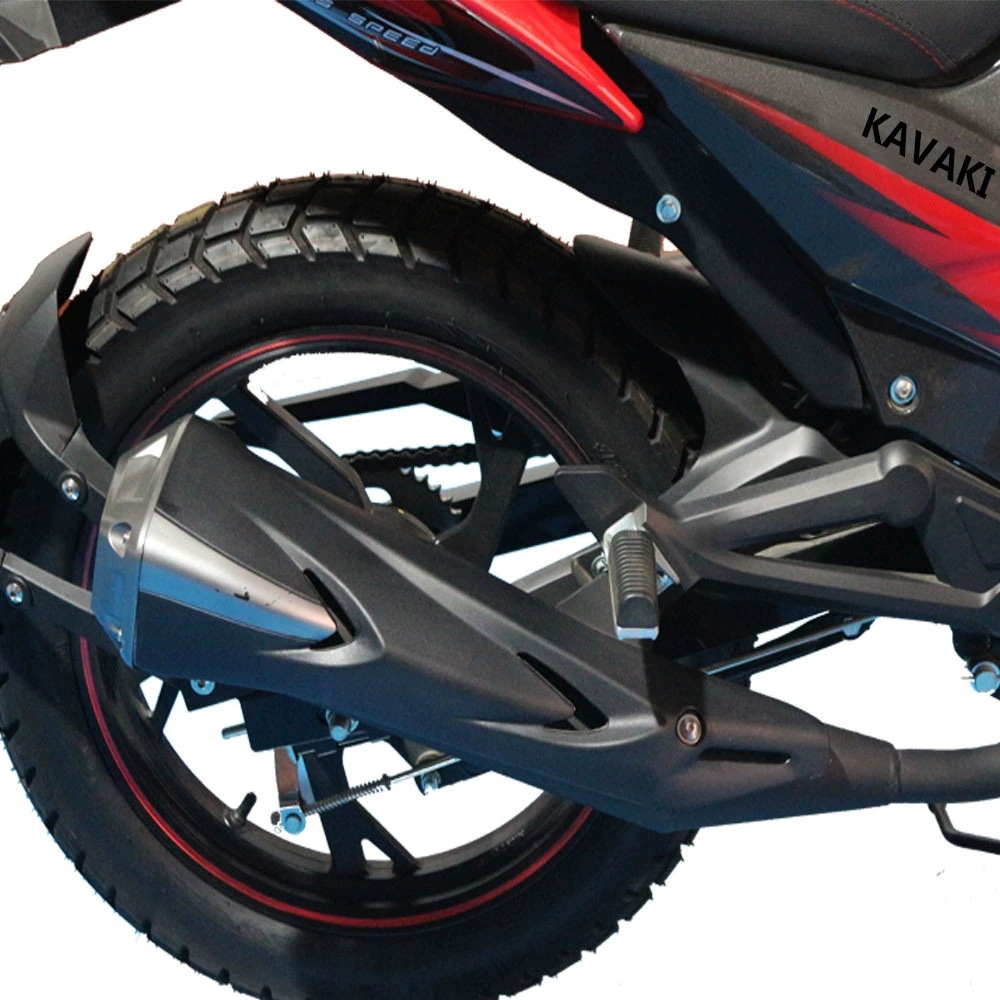 KAVAKI выход 150cc200cc мотоцикл мотоцикл Zhong Shenlongxin двигатель