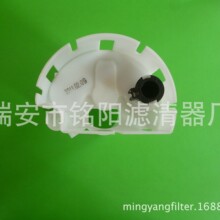 23300-21010؃r͞Vһ؛ԴMڞVо