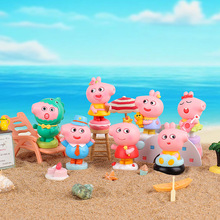 �W�t������匚���@����ä�Є�����߅�����Y�����k�b�Ʒ�S��ֱ�N