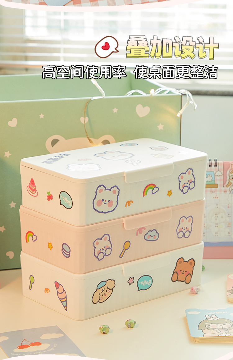 详情页(修改)_07