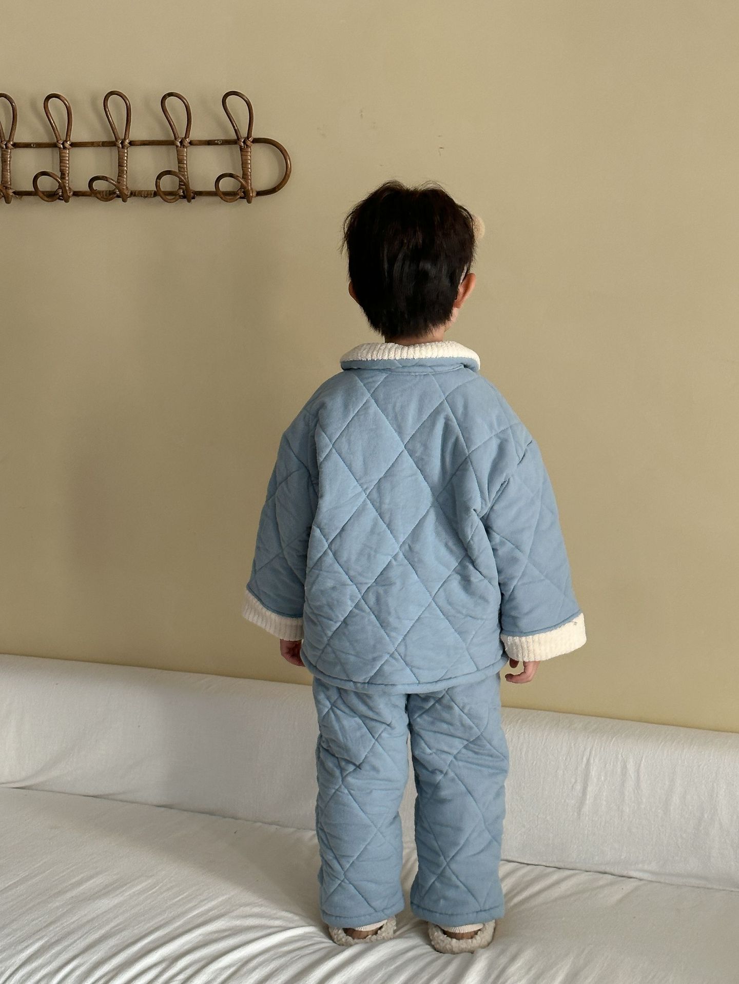 2025-06-18 093811.jpg