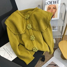 �������ֹ�����������֯���������ë��Ů�ﶬ������ɫС��������