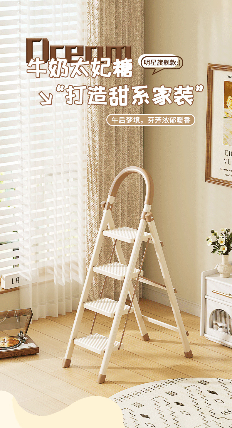 21808534-87ef-442f-bdd7-ae5439a8bba9.png