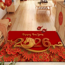 2026�¿���������T�|���K��ĥ�ô���ˮ���q�tɫ�_�|��ˮ�����؉|