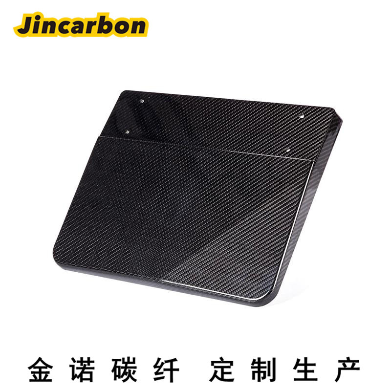 厂家直供碳纤维医疗设备配件 碳纤维板加工 碳纤维异形件加工定制