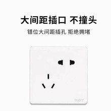 ̩2N_Pɫ86USB_ppX16A{ҕ