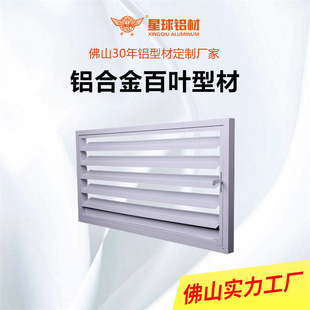 ��Ӱ��~���X�Ͻ���{���ք�늄Ӷ����X�Ͳĸ��ͨ�L�ڷ����ґ���