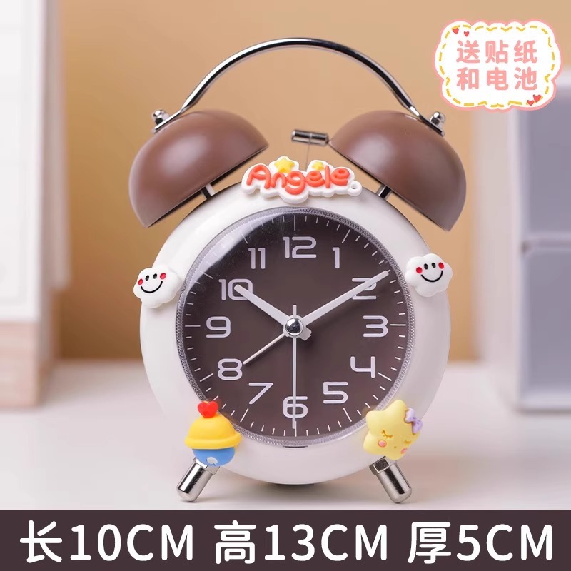 커피브라운프리 힐링클라우드 패치 + 배터리