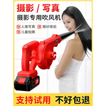 ���L�C�zӰ�늴��L�C��늴��ʹ��I���ҙC�����~����늄ӳ��m��