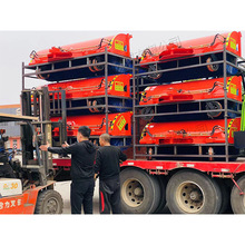 ѩCOëˢ ѩCëˢ 1300mmLˢˢѩ