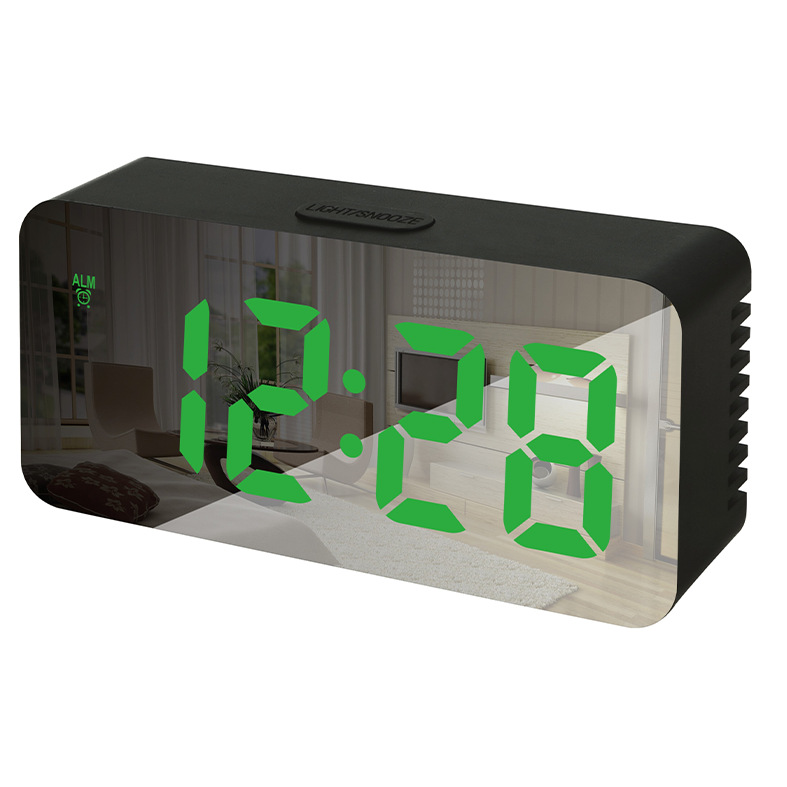 ����ֱ������LEDʱ�е���ʱ�Ӽ�Լ���ܴ�������ҹ������̨��insѧ