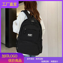 �p�����������2025�����¿�к��s��Ů�W���������������б���