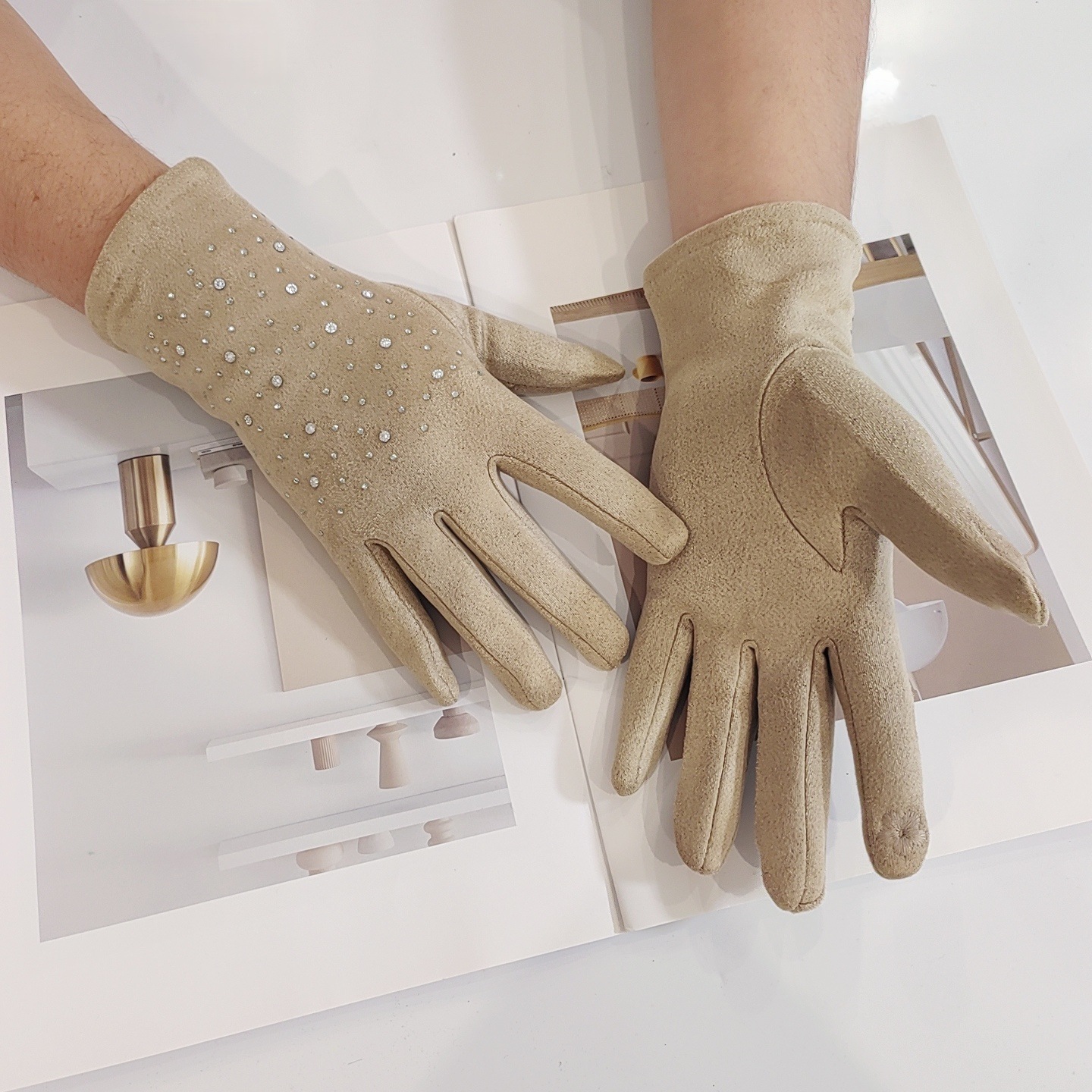 QQ图片20251009223126