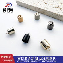 �S�����l�\�Ͻ�ֹ�K�ۃȏ�6.5���ٵ��R���a������ñ�K�^�{����
