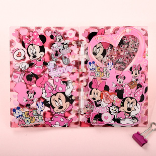 ��������u�u�����Ӂ�������퓱�Ȥζdiy�Pӛ������������߅����