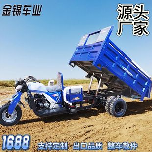 ��݆Ħ��܇����������؛�\܇�r�ü�������݆�d؛���¿����Ƈ���