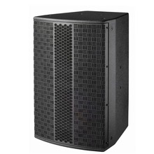 12寸专业KTV音响  家庭KTV音响