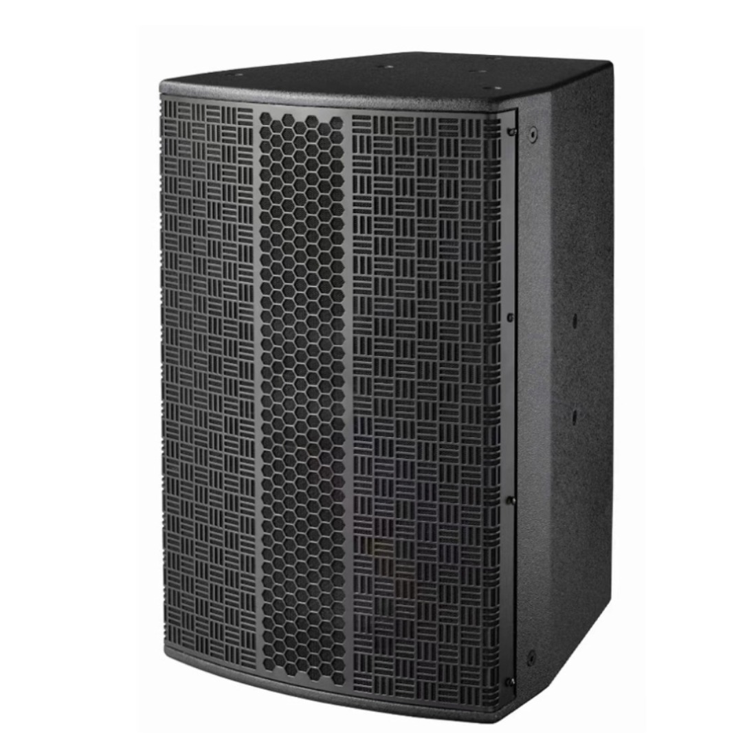 12寸专业KTV音响  家庭KTV音响