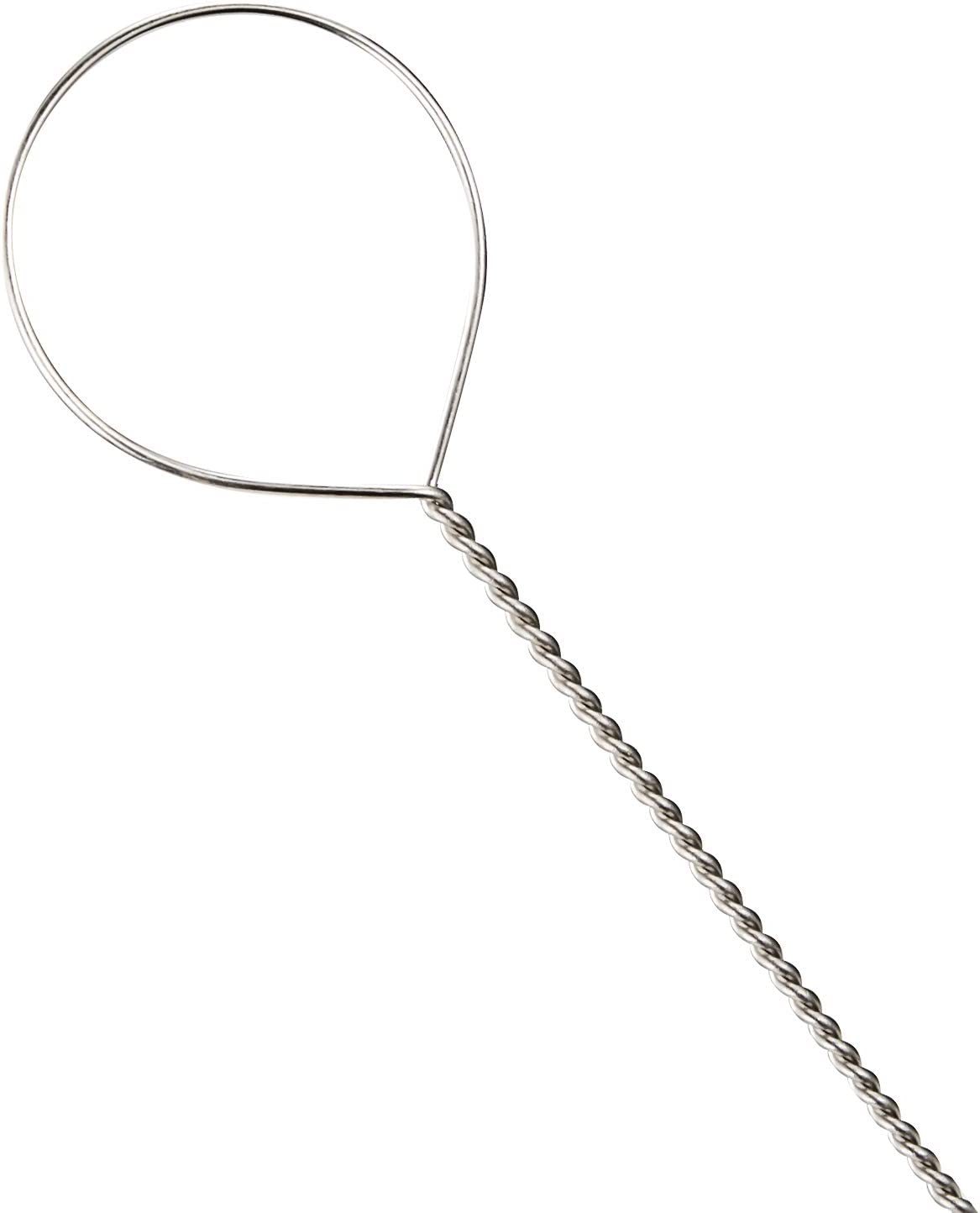 51k-ENsVr6L._AC_SL1500_