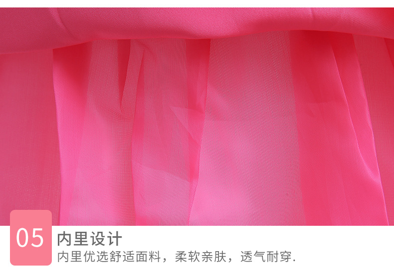 O1CN01QUEhU628zQTy99eUt_!!2293288003-0-cib.jpg?__r__=1658218702810