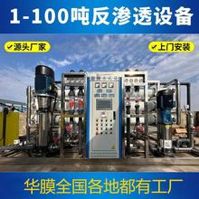 1-100TIB͸ˮaO̓ˮˮ̎ϵy