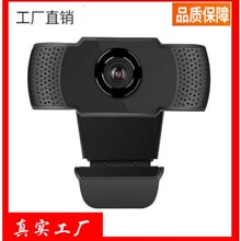 A22�W�jusb��X�z���^�������Lһ�w�������ֱ���W�n1080P����