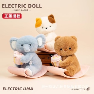 ���֕�����ż�u�u��ľ�R�¿�С��С�ܿ�������蹫�жY��ë�q���
