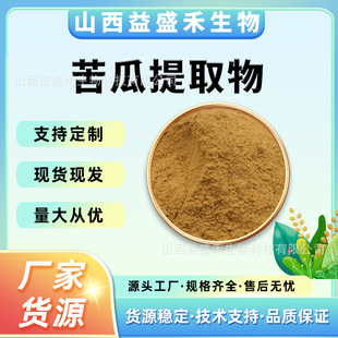 �����ȡ���Ϸ�ˮ���Կ����߰/�؏S�ҬF؛��NҎ������Ƀ�