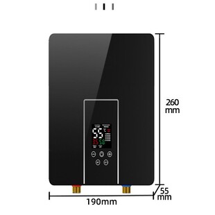 �羳���u7000W���P䓃�đ���ټӟἴ��ʽ늟�ˮ��