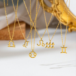 �羳���N�䓺��sʮ�������� �r�в���ɫ18k��ɫŮʿ�i�����