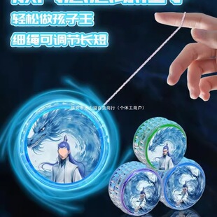 �¿���߸����������ͯ���T���W��yoyo�������Ԅӻ���Ů��С�W��