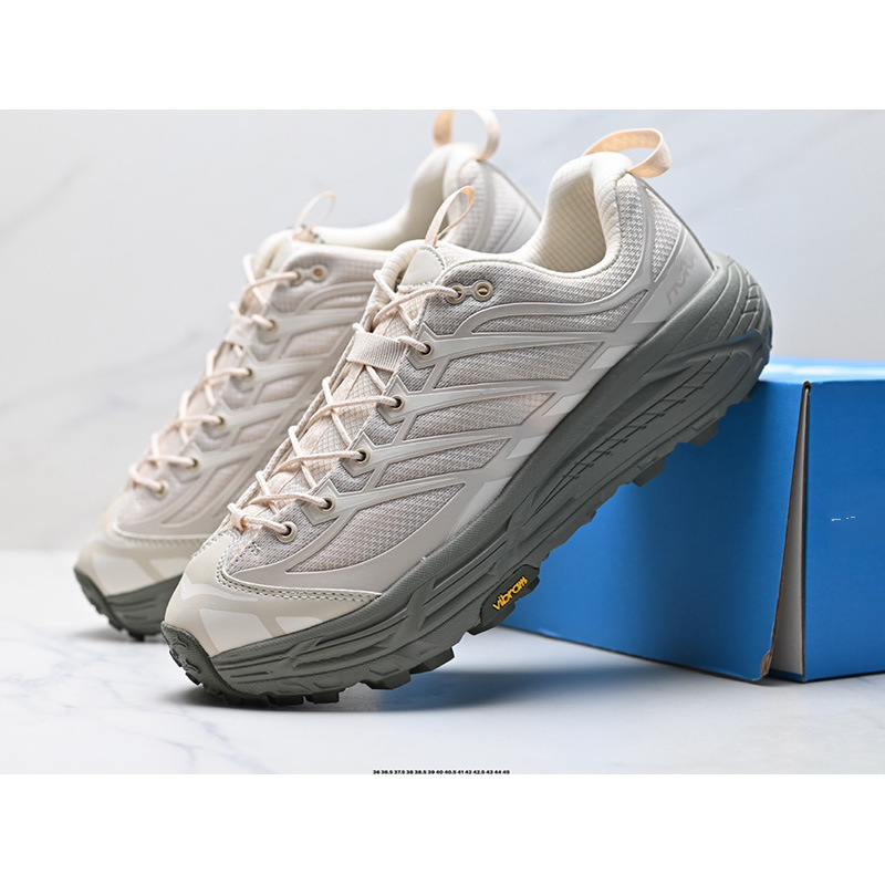 Putian MAFATE SPEED THREE 2 velocidad MAFATE 2 zapatos de carreras para hombres y mujeres zapatos casuales zapatos deportivos image 6