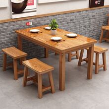 ��ľ�������ò�����λ������^���ο��ʳ�ó������̼������