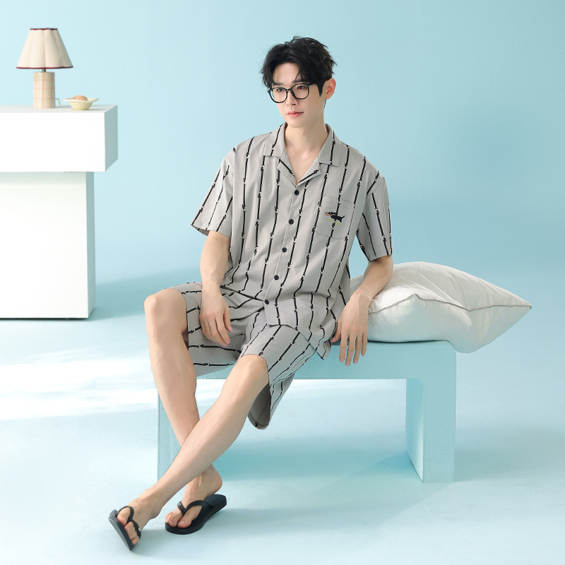 남성 SF15262007