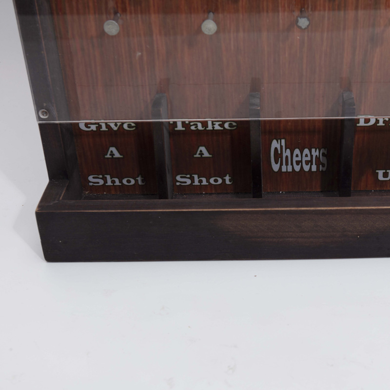 O1CN01sl5qhO1ZXw8gE2teY_!!2213