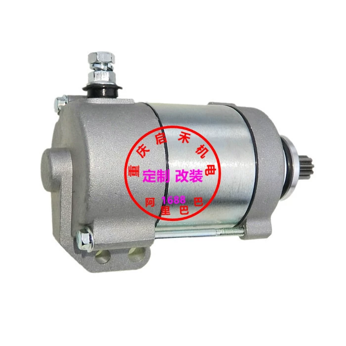 Подходит для KTM250 300 55140001100 55140001000 SMU0525 19091