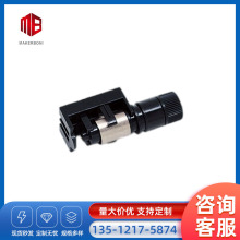 切割机笔筒 日图GRAPHTEC  图王切割机笔筒笔架PHP31-FIBER