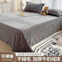 ?���m�që̺��˯���e̺�ļ����{ɺ���q̺�Ӽ�ɫ�p��q�����w̺