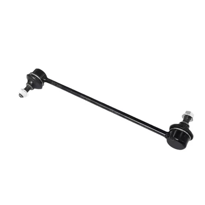 Connecting Rod, Steering rod