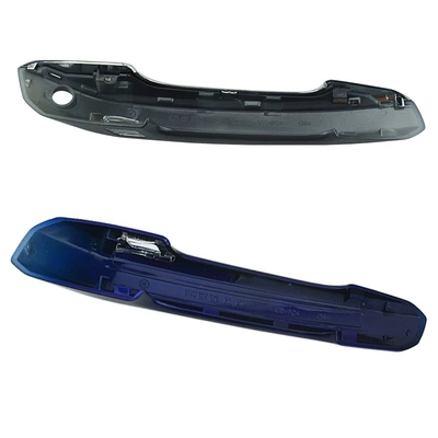 Exterior Door Handle Outer | Digər kuzov və aksesuarlar