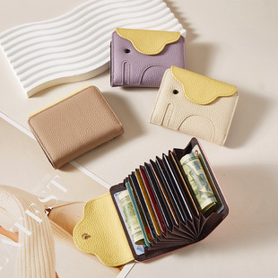 �����¿�sС���R����ins���A�r��Ů���������X���r�ж࿨λ�X