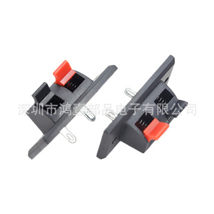 ������Ҽ�S��ֱ�N��푼t�ڲ����2P����Ӿ��� WP2-3���A�t��2P