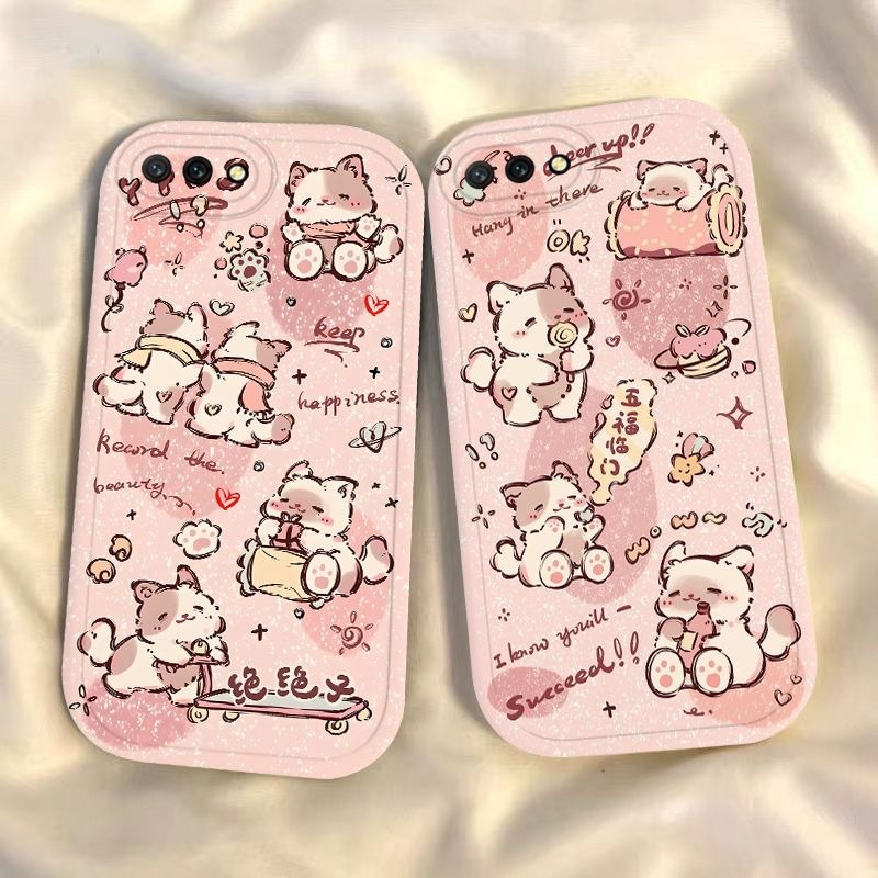 适用苹果/一加防摔手机壳一件包邮一件起批厂家工厂直销【厂家】