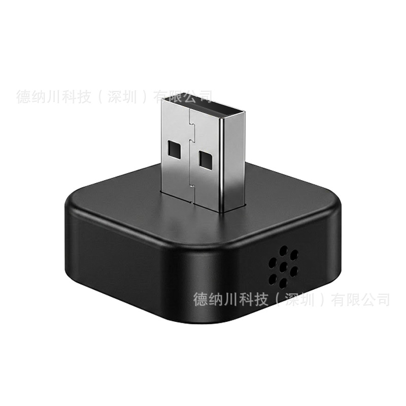 Best-selling 2-in-1 carplay wireless box for vehicles, smart car connectivity box, Android Autocarplay box