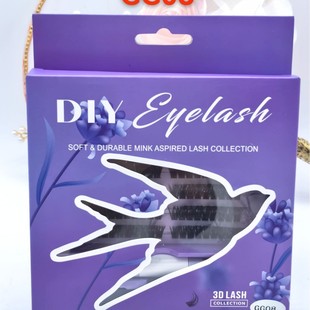 �羳���GG08�����b�����w��Y�м��L�����ܼٽ�ë�S��ֱ��