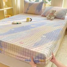 ¿ݽq҆μýqţ̽qWᴲȫ