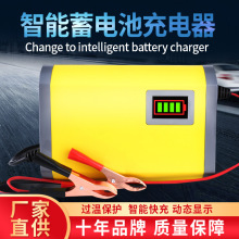 2A6A������늳س����Ħ��܇��܇��늳�����ʽ�U��늳س����