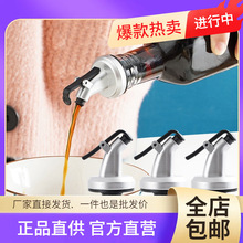 ���l2��ƿ��������ƿ���N������ʽ���������ϵ��u��ƿ�w�u��ƿ�^