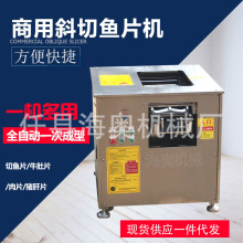 W~ƬC ~ƬC б~ƬС~ƬC~Ƭ~C